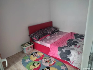 apartament in regim hotelier 