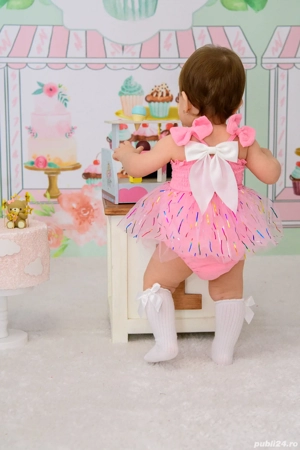 Servicii foto-video nunta, botez - imagine 4