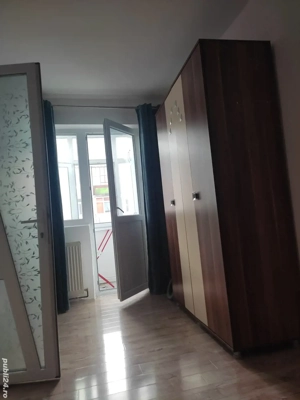 apartament in regim hotelier  - imagine 5