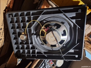 Boxe audio Europhon - imagine 2