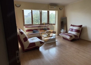 4 camere, Inel II, scoala 39, Supernova, centrala gaz, etaj 3/4, Aer conditionat