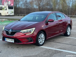 Urgent , proprietar vand masina personala