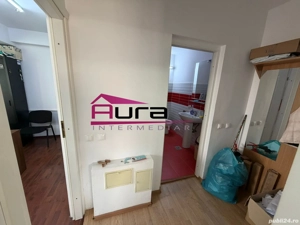 Apartament 3 camere Str.Babadag - imagine 5