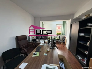 Apartament 3 camere Str.Babadag - imagine 8