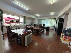 Apartament 3 camere Str.Babadag - imagine 7