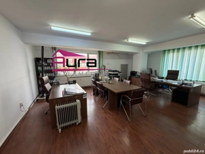 Apartament 3 camere Str.Babadag - imagine 11