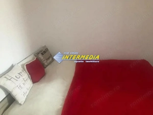 Garsoniera decomandata Alba Iulia zona Cetate/ Bulevard - imagine 3