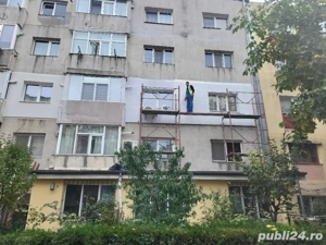 Persoana Fizica Autorizata  - imagine 4