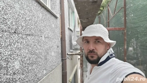 Persoana Fizica Autorizata  - imagine 2