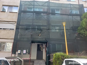 Persoana Fizica Autorizata 