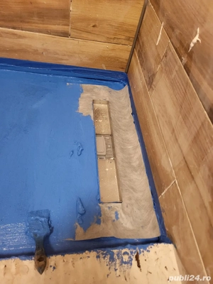 Persoana Fizica Autorizata  - imagine 5