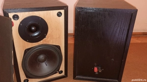 Tesla ARS 8204-10 - imagine 3