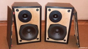 Tesla ARS 8204-10 - imagine 2