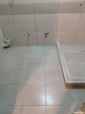 faianțar amenajări interioare - imagine 3