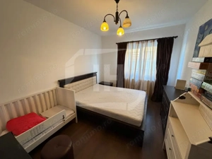 Apartament 2 camere, etaj intermediar, in zona Andrei Muresanu Sud