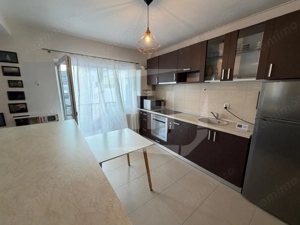 Apartament 2 camere, mutare imediata, in zona Andrei Muresanu Sud - imagine 6