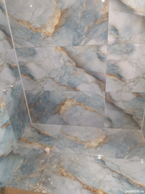 faianțar amenajări interioare - imagine 4