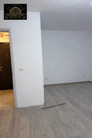 COMISION 0% Garsoniera Dristor | Investitie | Renovata | Metrou |
