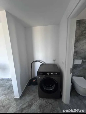 Apartament 2 camere de vânzare   Braytim   Giroc - imagine 6