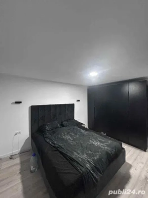 Apartament 2 camere de vânzare   Braytim   Giroc - imagine 3