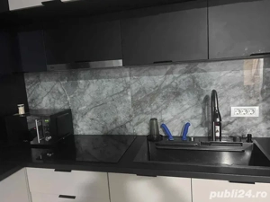 Vand ap.2 camere decomandat in Zona Braytim, et.4, suprafata utila de 47 mp