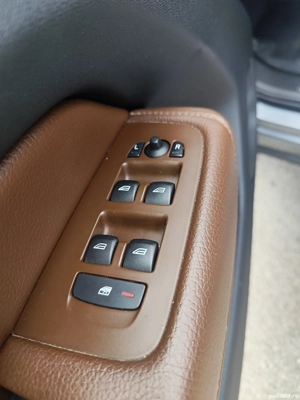 Vând Volvo xc60 2018 2.0 diesel 190 cp - imagine 4