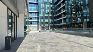 Apartament 2 camere One Cotroceni - PRIMA UTILIZARE - imagine 9