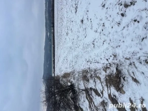 Teren extravilan Baiculesti - imagine 3