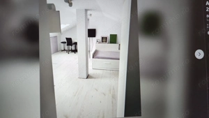 Apartament 4 camere- zona Inel2 - imagine 16