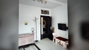 Apartament 4 camere- zona Inel2 - imagine 15