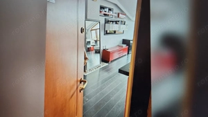 Apartament 4 camere- zona Inel2 - imagine 14