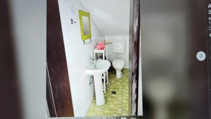 Apartament 4 camere- zona Inel2 - imagine 17