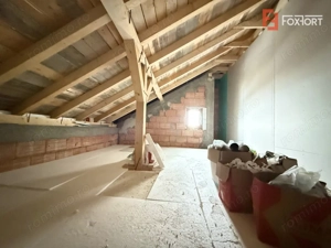 Duplex cu 4 camere de vanzare in localitatea Sacalaz - imagine 14