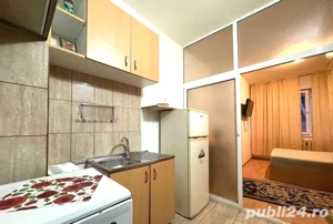 CET--garsonieră 20 METRI