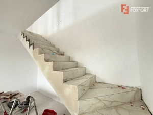 Duplex cu 4 camere de vanzare in localitatea Sacalaz - imagine 2