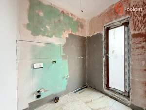 Duplex cu 4 camere de vanzare in localitatea Sacalaz - imagine 4