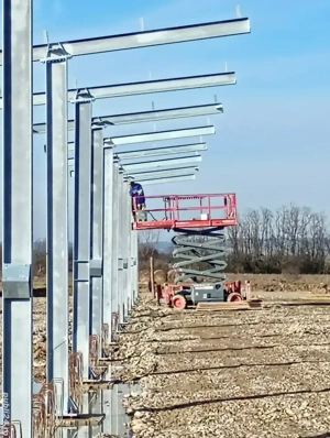 muncitor necalificat