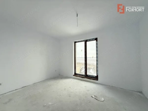 Duplex cu 4 camere de vanzare in localitatea Sacalaz - imagine 3