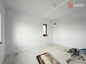 Duplex cu 4 camere de vanzare in localitatea Sacalaz - imagine 7