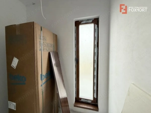 Duplex cu 4 camere de vanzare in localitatea Sacalaz - imagine 5