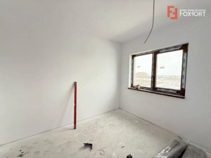 Duplex cu 4 camere de vanzare in localitatea Sacalaz - imagine 9