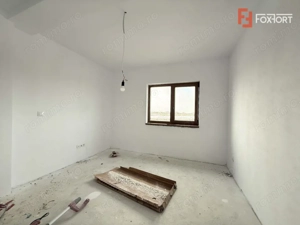 Duplex cu 4 camere de vanzare in localitatea Sacalaz - imagine 8