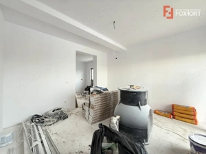 Duplex cu 4 camere de vanzare in localitatea Sacalaz - imagine 11