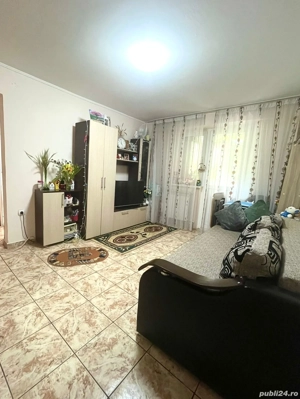 Ap.2 cam.cf2sd Viziru 3