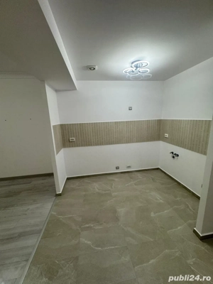 Vitan - Rin Grand Residence apartament 2 camere - imagine 2