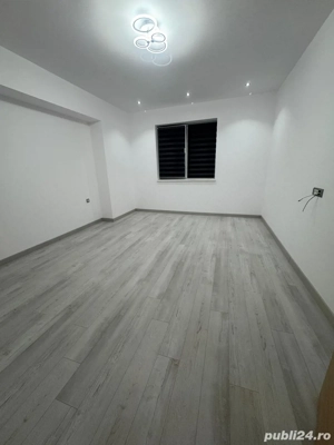 Vitan - Rin Grand Residence apartament 2 camere - imagine 3