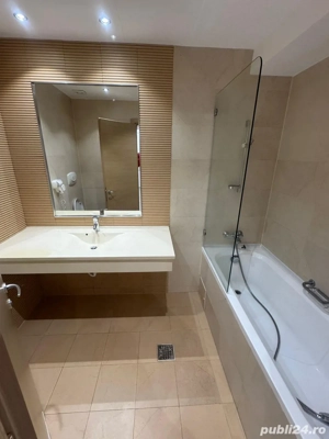 Vitan - Rin Grand Residence apartament 2 camere - imagine 6