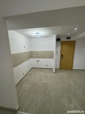 Vitan - Rin Grand Residence apartament 2 camere - imagine 4