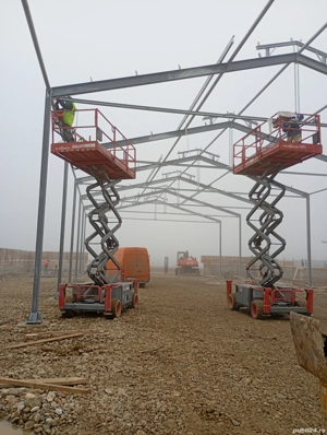 muncitor necalificat - imagine 2