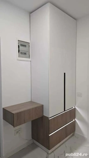 Mobilă la comandă - imagine 3